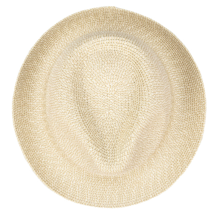 Everyday Fedora - Women&