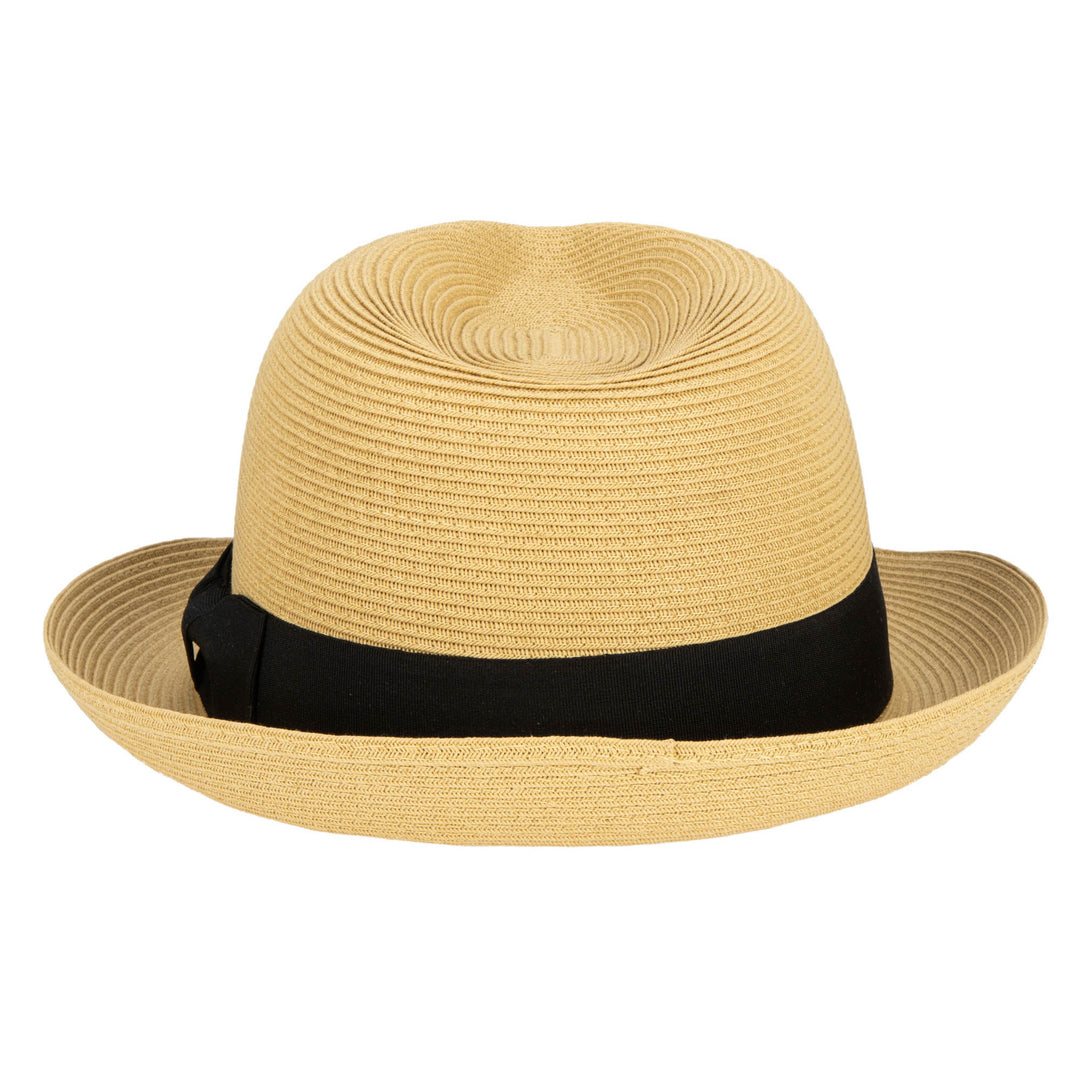 Next Level Fedora - Women&