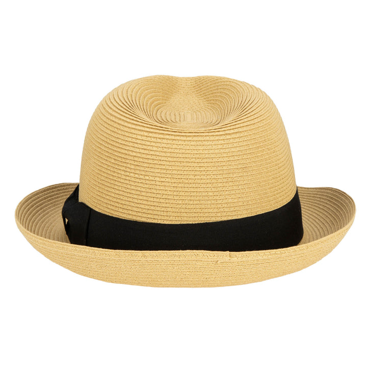 Next Level Fedora - Women&