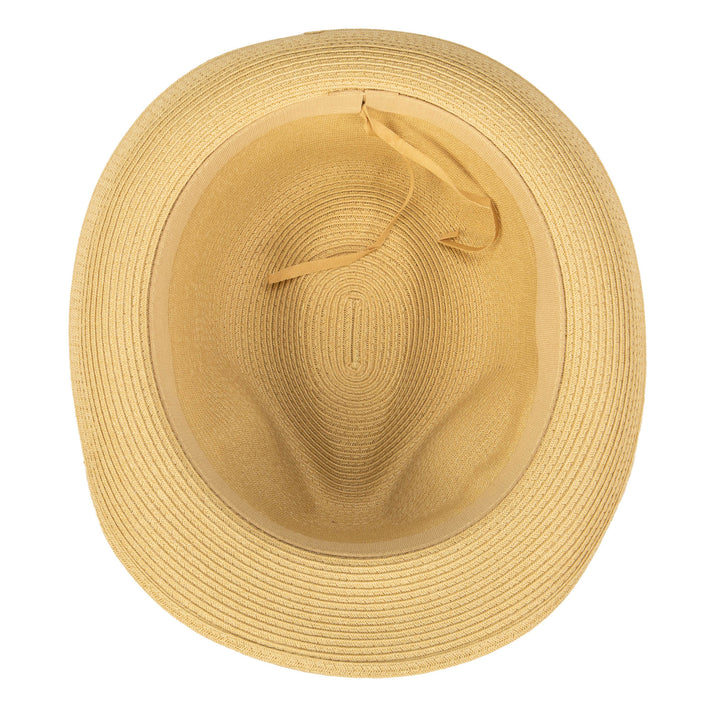 Next Level Fedora - Women&