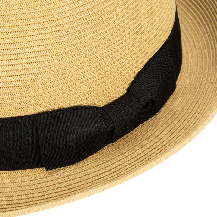Next Level Fedora - Women&