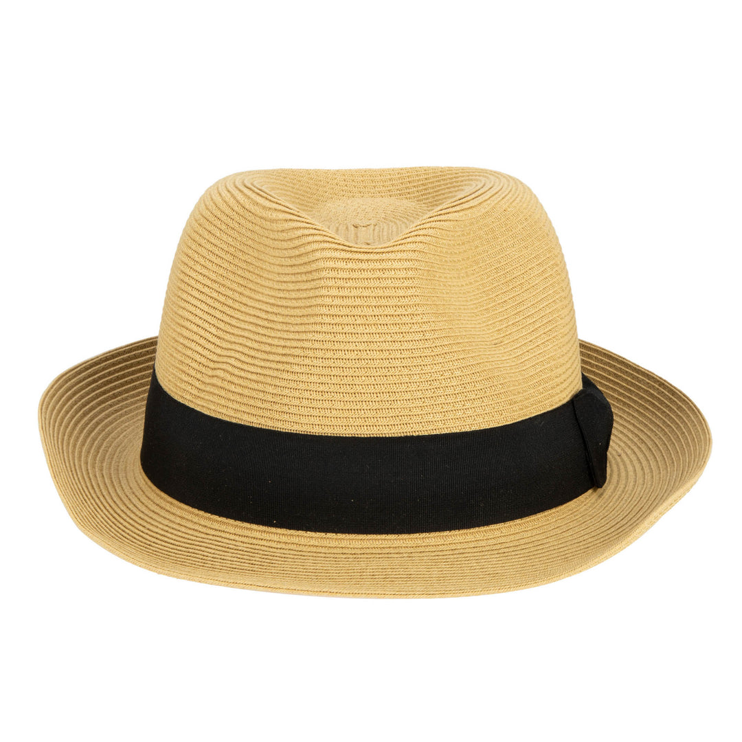 Next Level Fedora - Women&