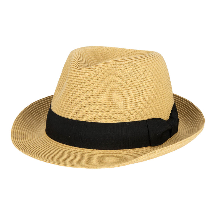Next Level Fedora - Women&