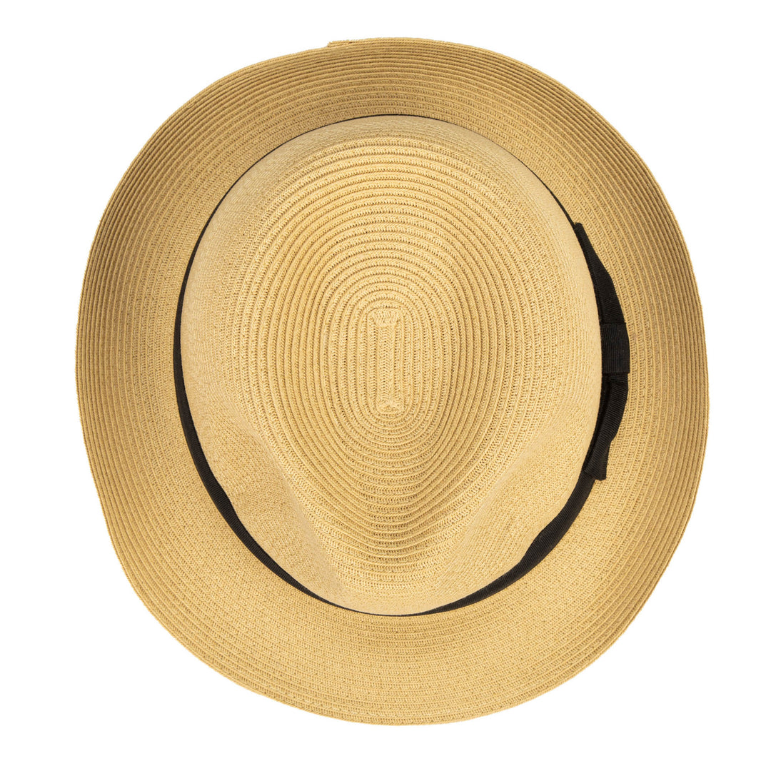 Next Level Fedora - Women&