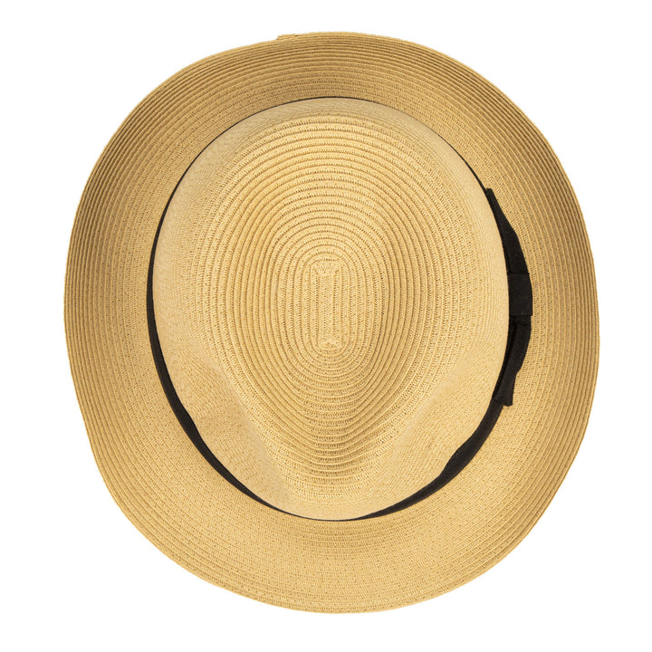 Next Level Fedora - Women&