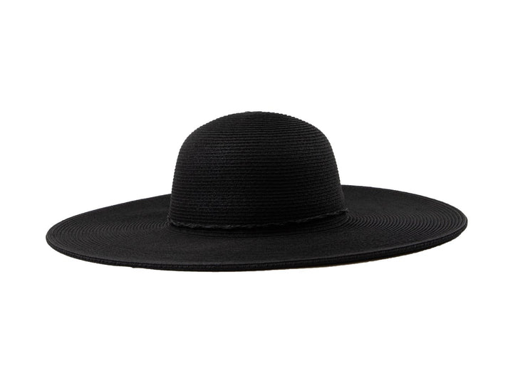 Water Repellent Solid Floppy (UBL6827)