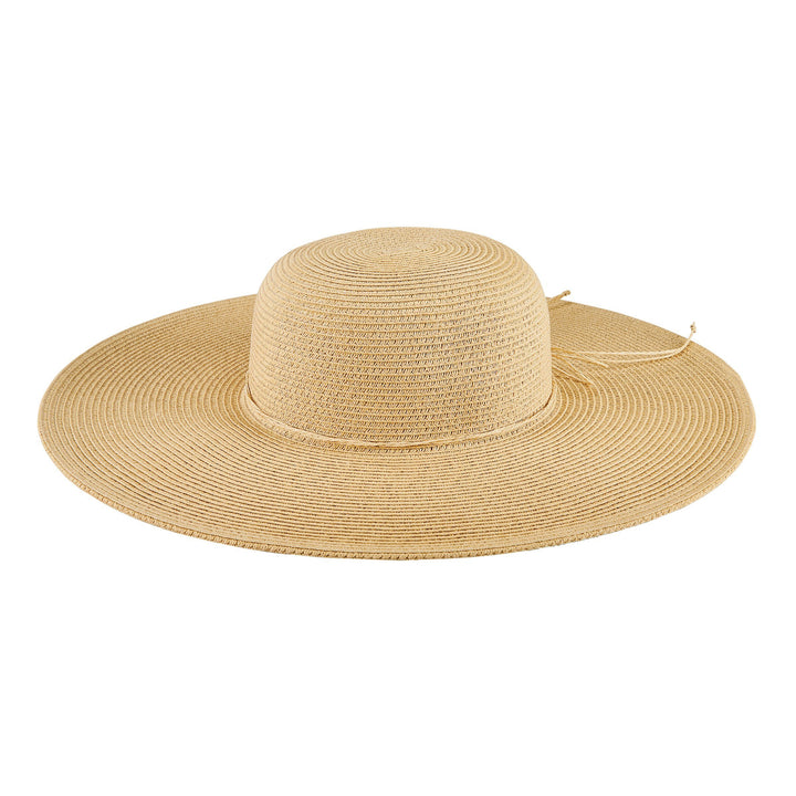 Water Repellent Solid Floppy (UBL6827)