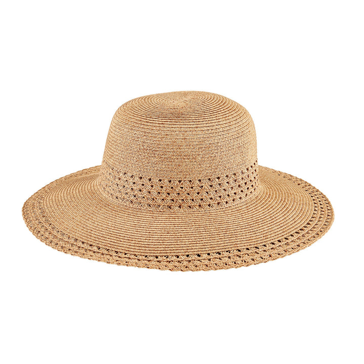 Everyday Sun Hat - Women&