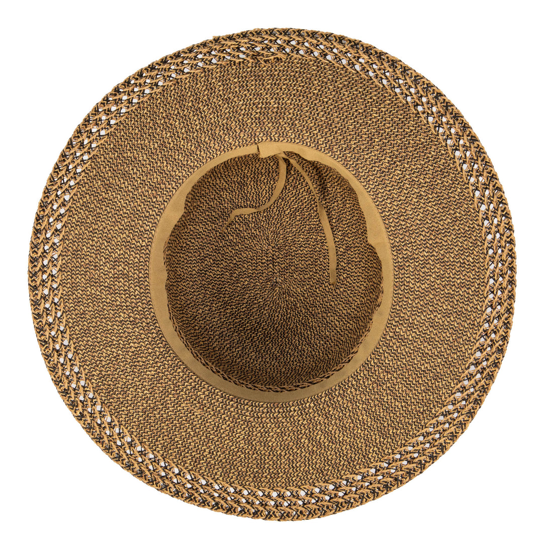 Everyday Sun Hat - Women&
