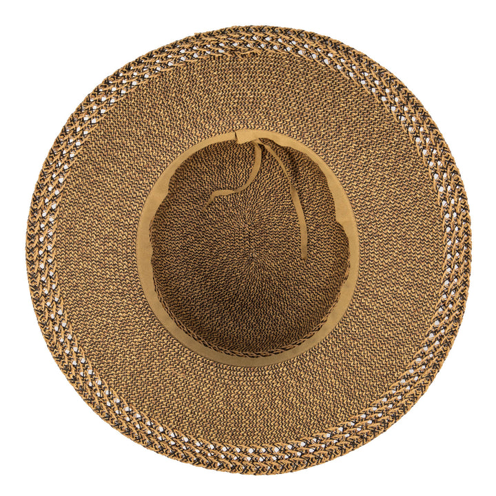 Everyday Sun Hat - Women&