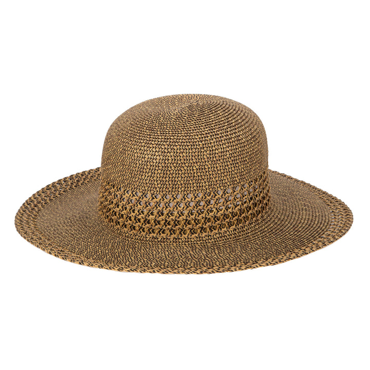 Everyday Sun Hat - Women&