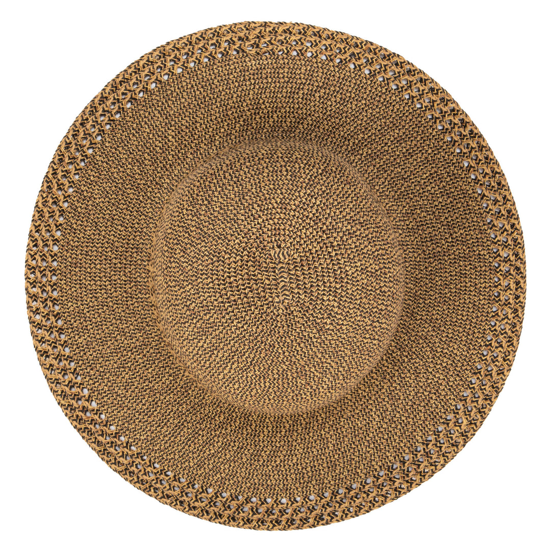 Everyday Sun Hat - Women&