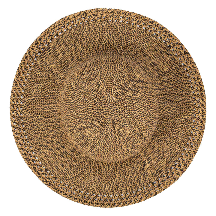 Everyday Sun Hat - Women&