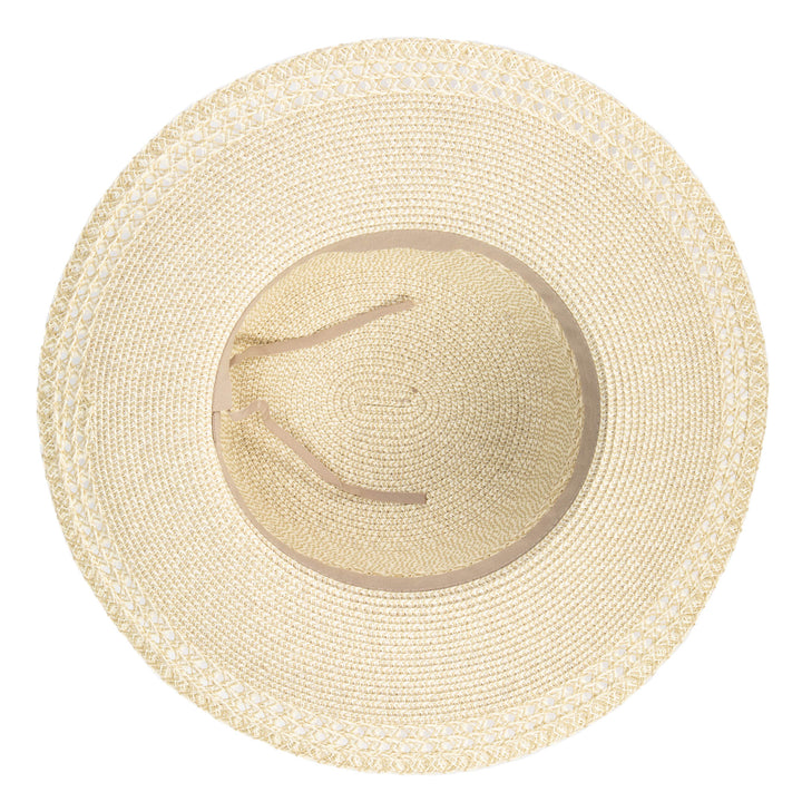 Everyday Sun Hat - Women&
