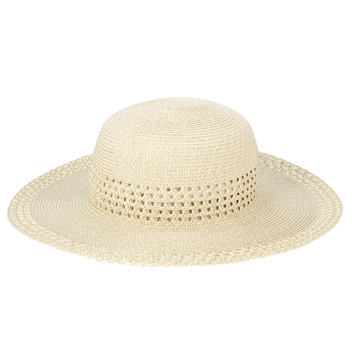Everyday Sun Hat - Women&