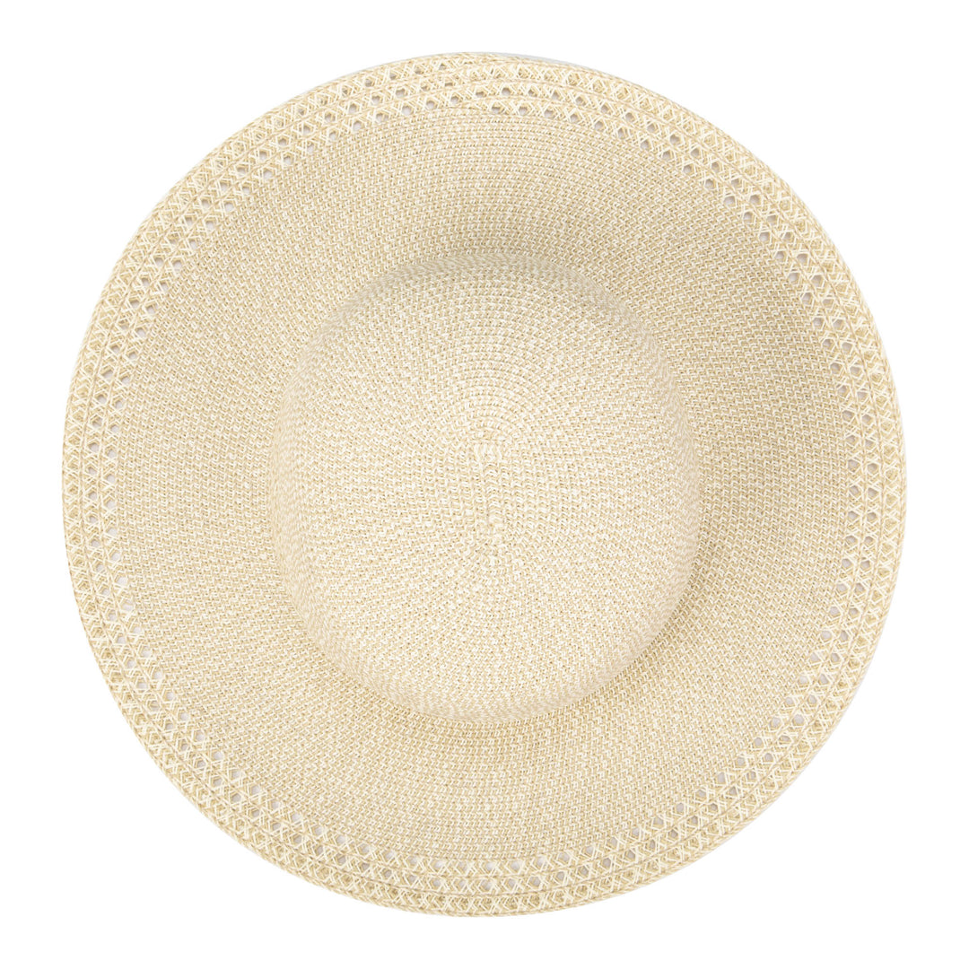 Everyday Sun Hat - Women&