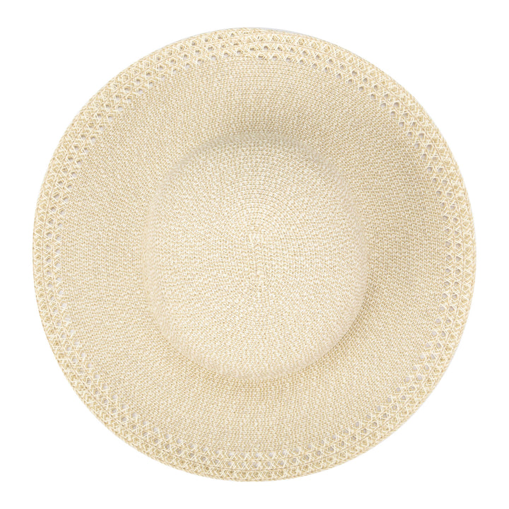 Everyday Sun Hat - Women&