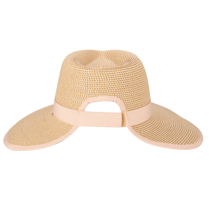 Everyday Face Saver - Women&