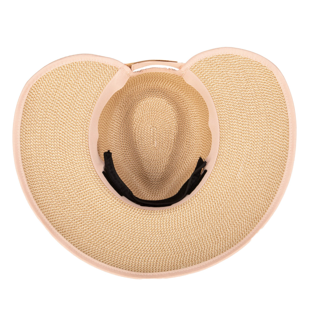 Everyday Face Saver - Women&