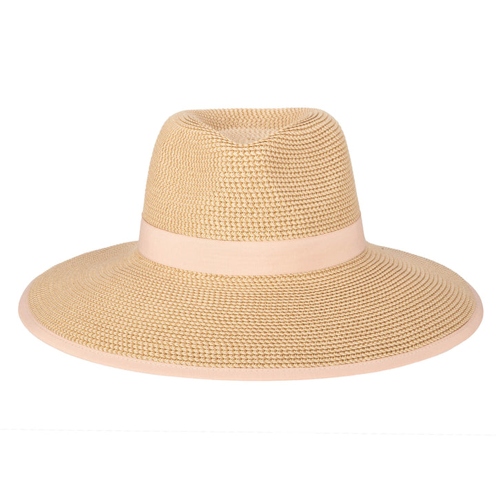 Everyday Face Saver - Women&