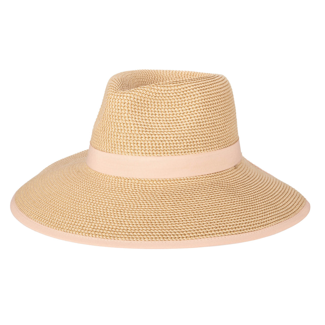 Everyday Face Saver - Women&