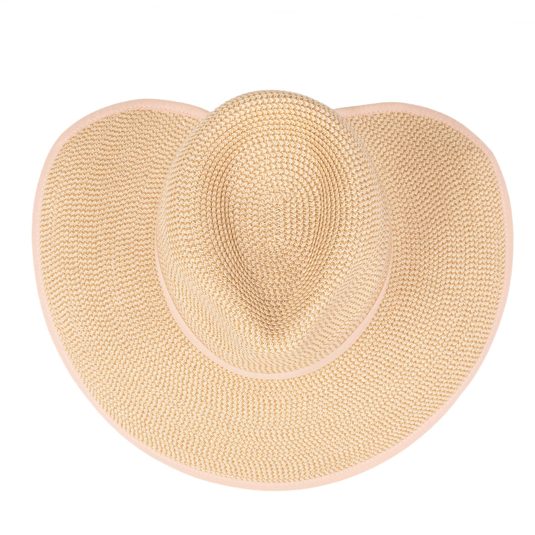 Everyday Face Saver - Women&