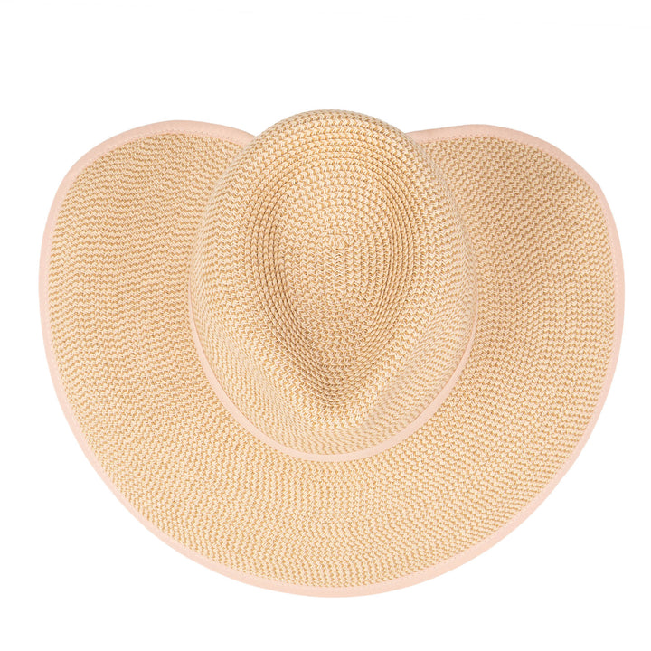 Everyday Face Saver - Women&