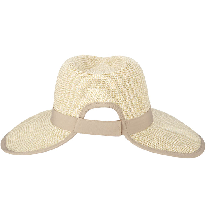 Everyday Face Saver - Women&