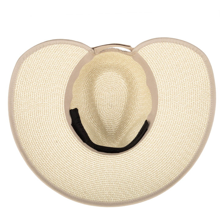 Everyday Face Saver - Women&