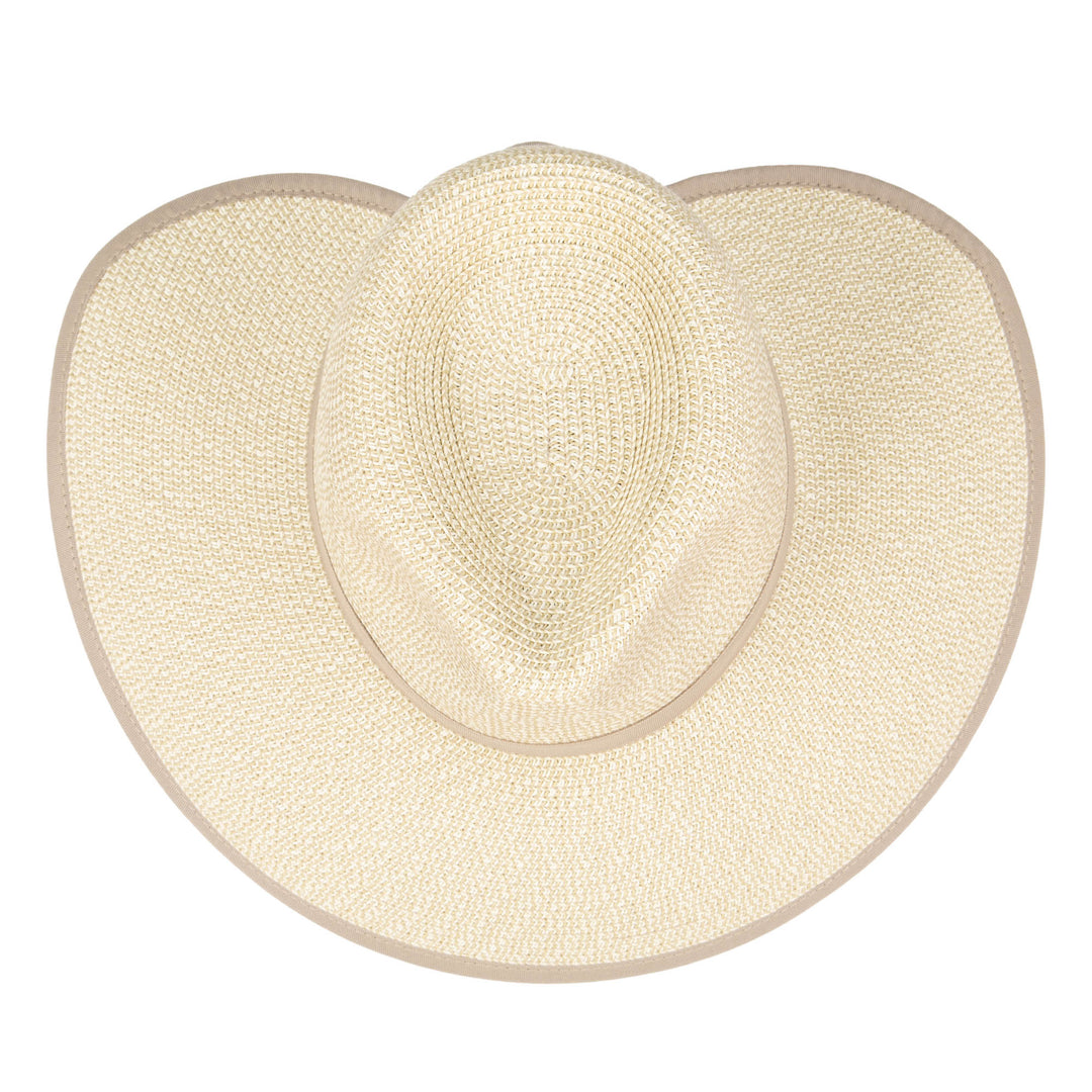 Everyday Face Saver - Women&
