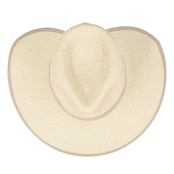 Everyday Face Saver - Women&