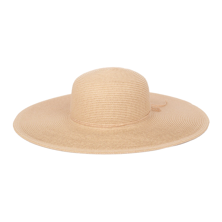 Water Repellent Solid Floppy (UBL6827)