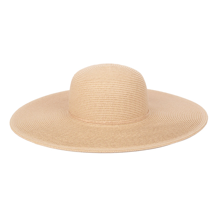 Water Repellent Solid Floppy (UBL6827)