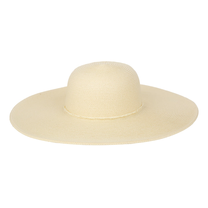 Water Repellent Solid Floppy (UBL6827)