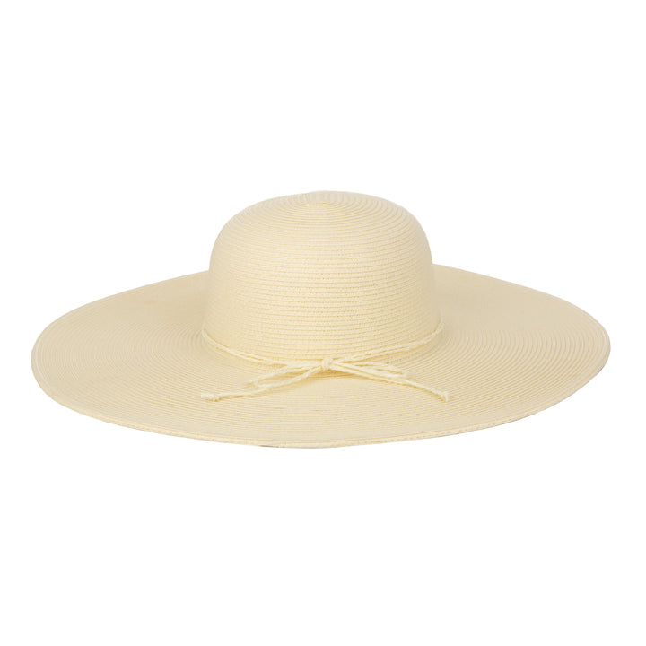 Water Repellent Solid Floppy (UBL6827)