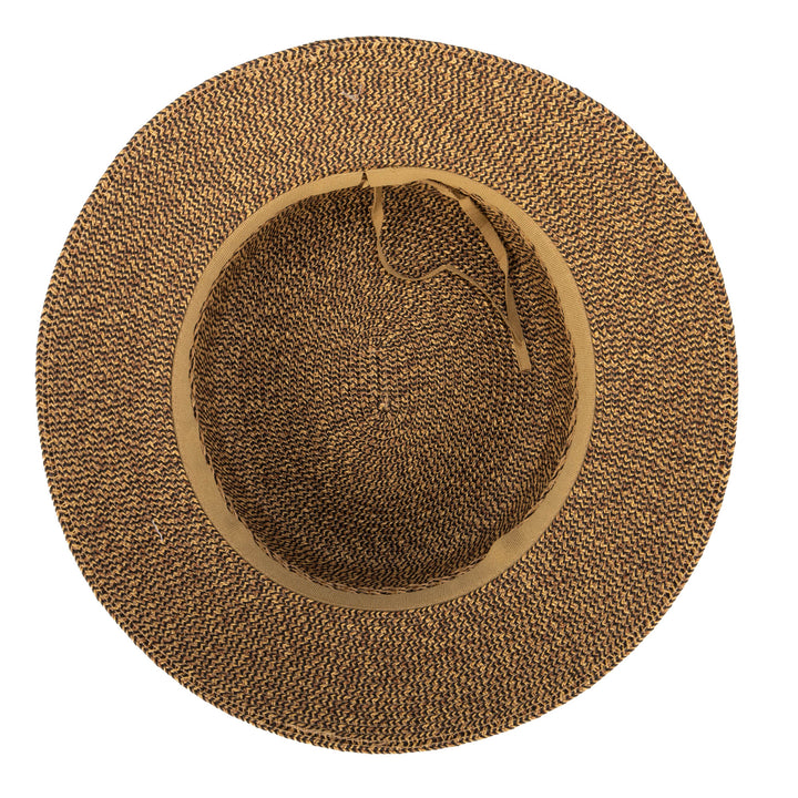 Everyday Full Sun Bucket - Ultrabraid With Crown Ventilation