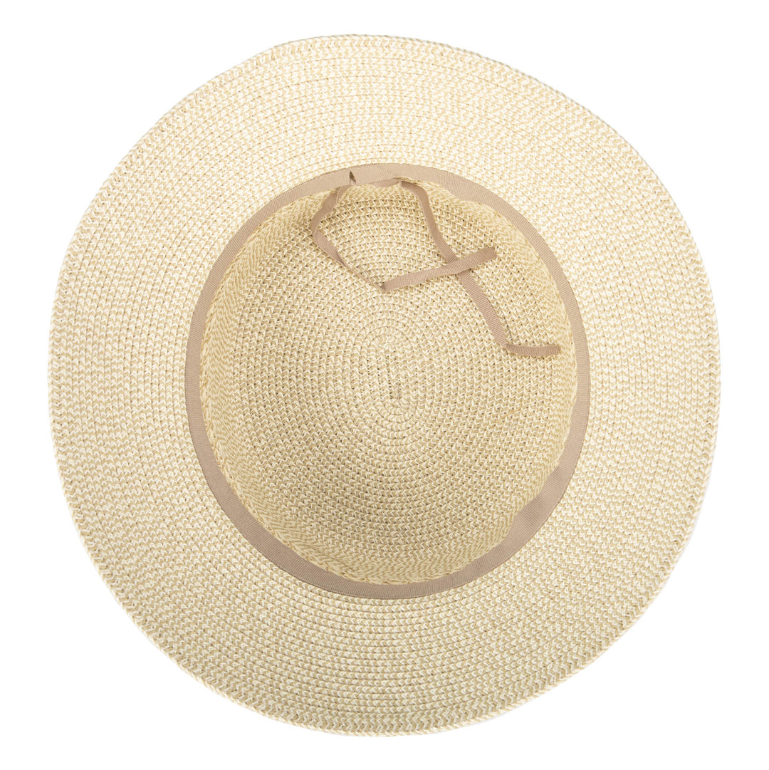 Everyday Full Sun Bucket - Ultrabraid With Crown Ventilation