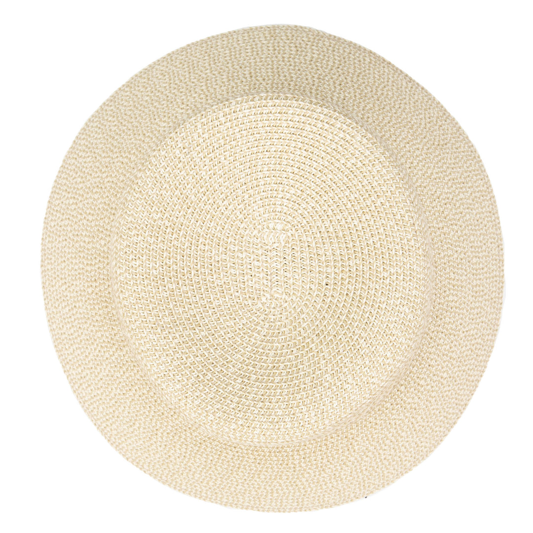 Everyday Full Sun Bucket - Ultrabraid With Crown Ventilation