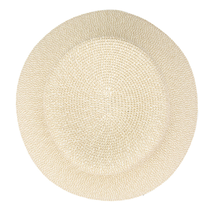 Everyday Full Sun Bucket - Ultrabraid With Crown Ventilation