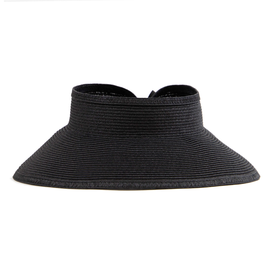 San Diego Hat Company&