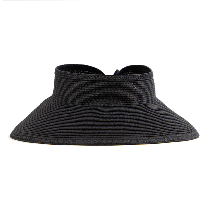 San Diego Hat Company&
