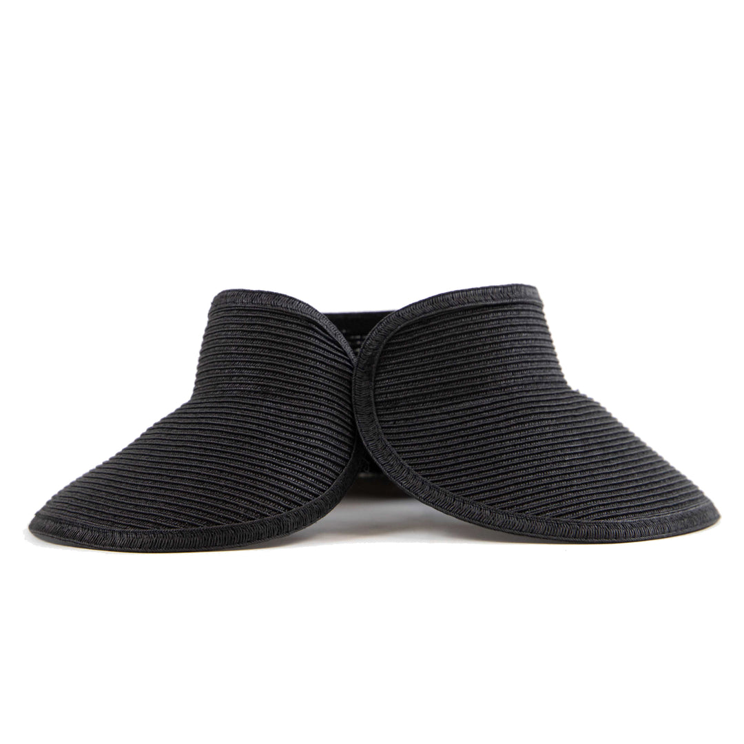 San Diego Hat Company&