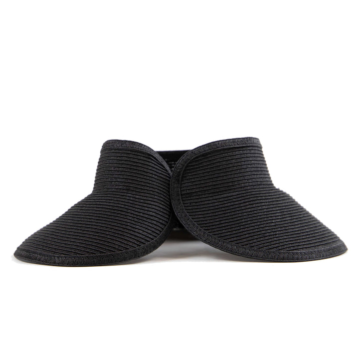 San Diego Hat Company&