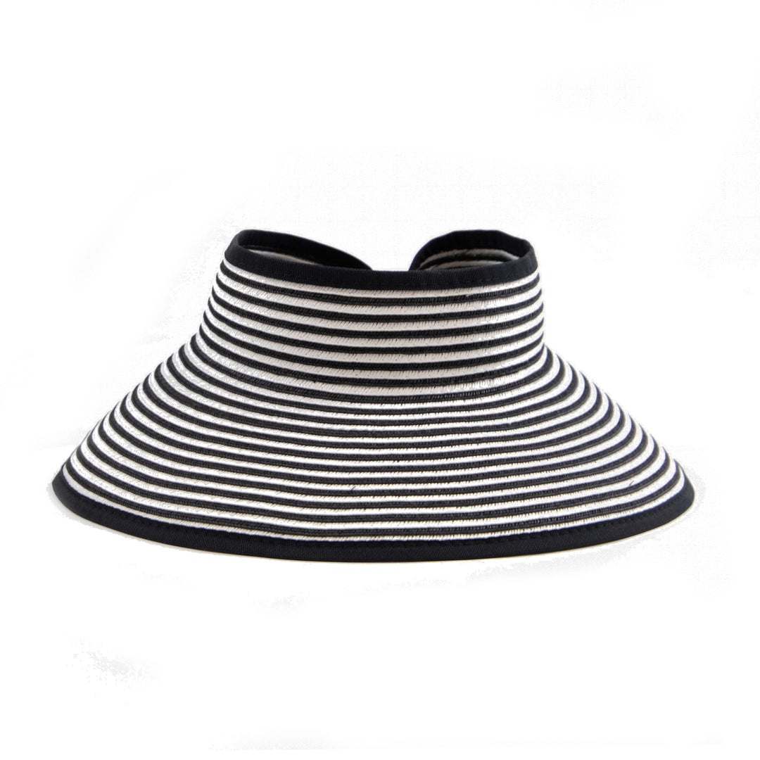 San Diego Hat Company&