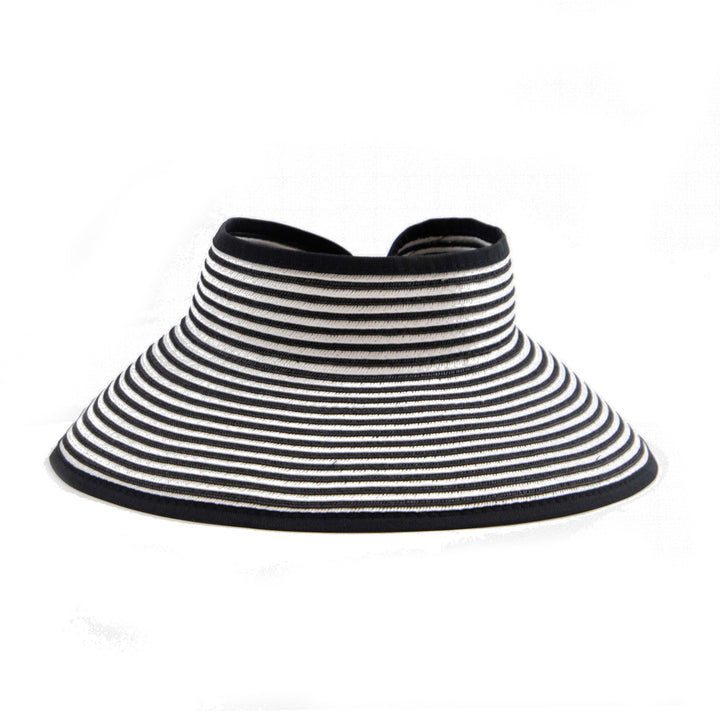 San Diego Hat Company&
