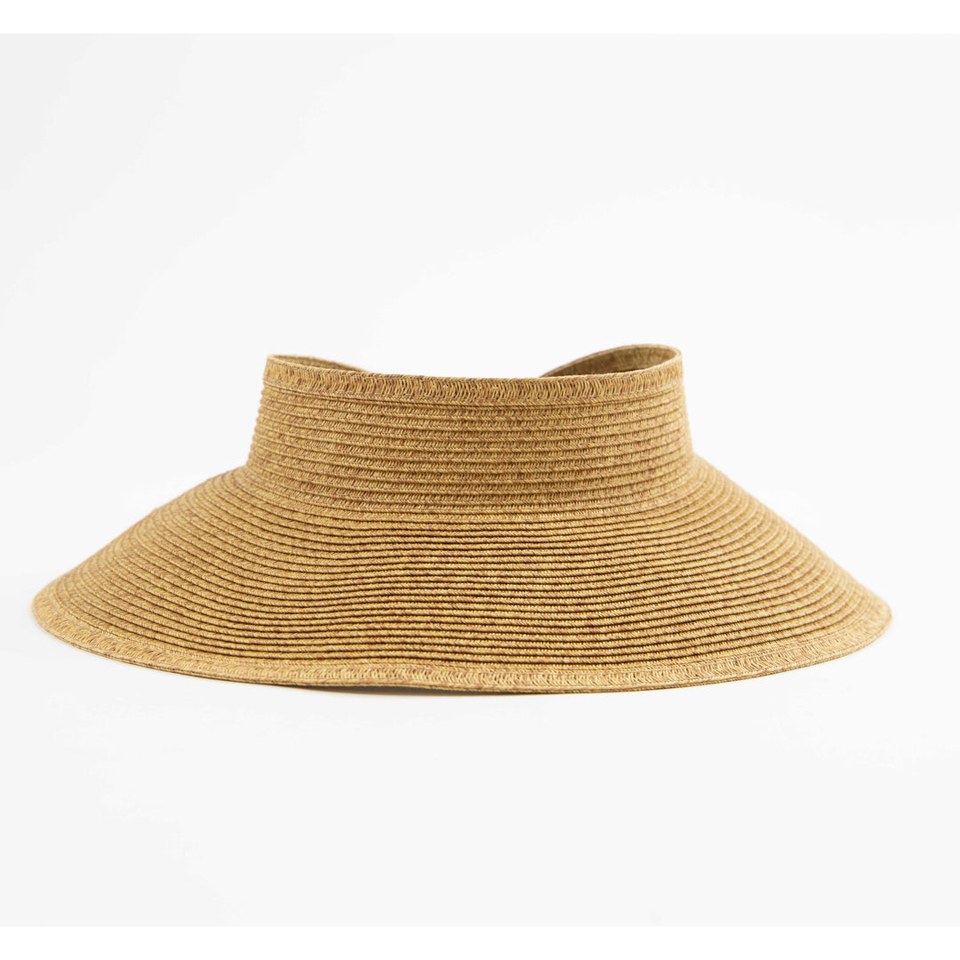 San Diego Hat Company&