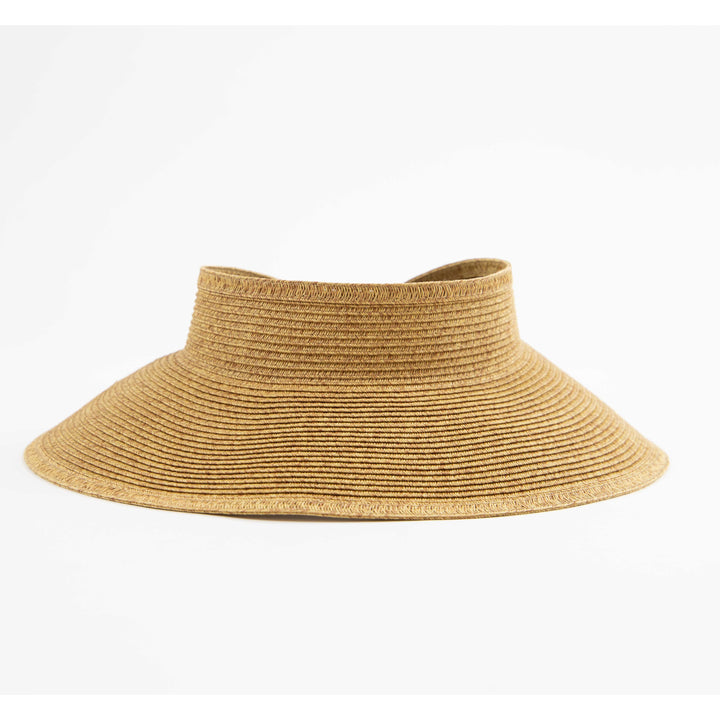 San Diego Hat Company&