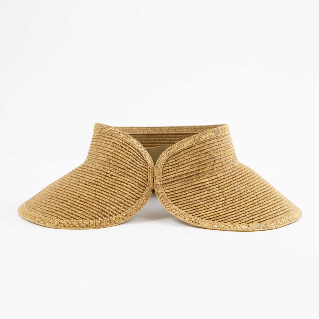 San Diego Hat Company&