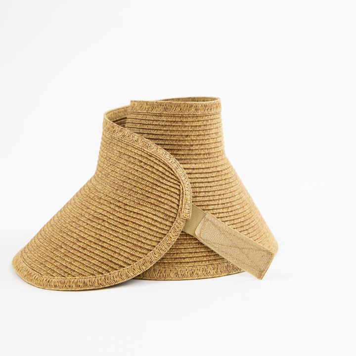San Diego Hat Company&