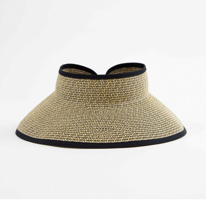 San Diego Hat Company&